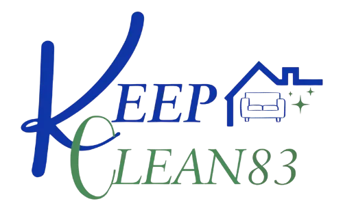 Keep Clean