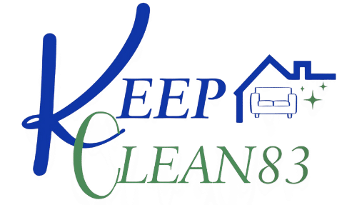Keep Clean
