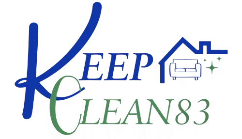 Keep Clean